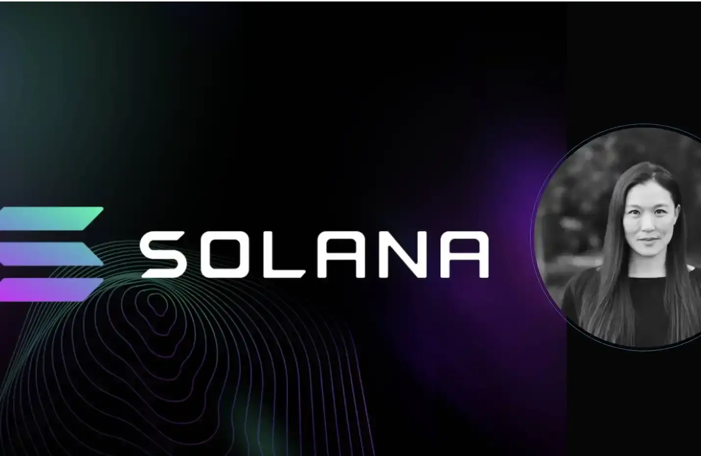 솔라나 재단 의장: 모든 것은 토큰화될 수 있으며, 솔라나는 미래 금융 인프라가 되기 위해 노력하고 있습니다