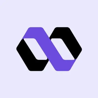 INFINIT 携手 Google，共建全球智能代理金融基础设施