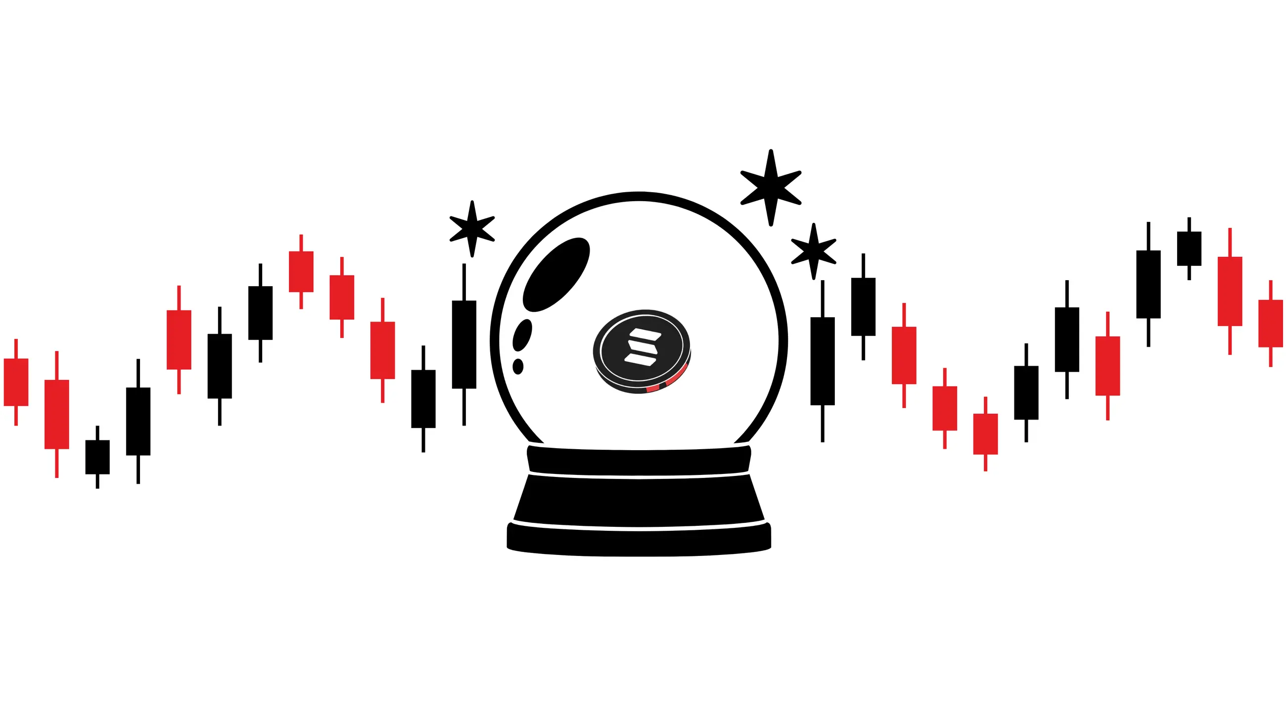 Predicting the market boom, learn about 10 early Alpha projects in one article