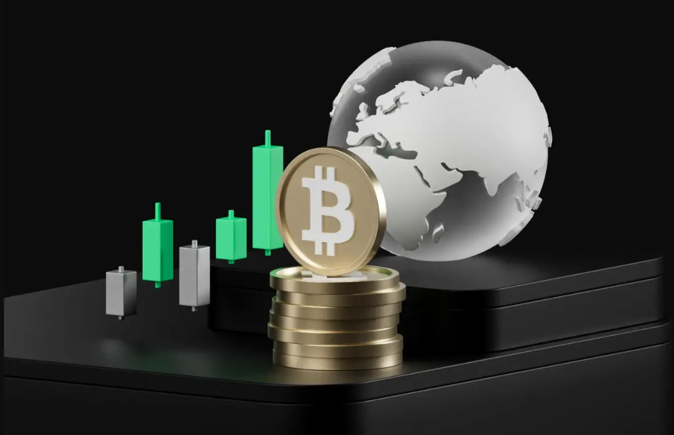 Bitcoin and Global Liquidity: Is it Following or Leading?