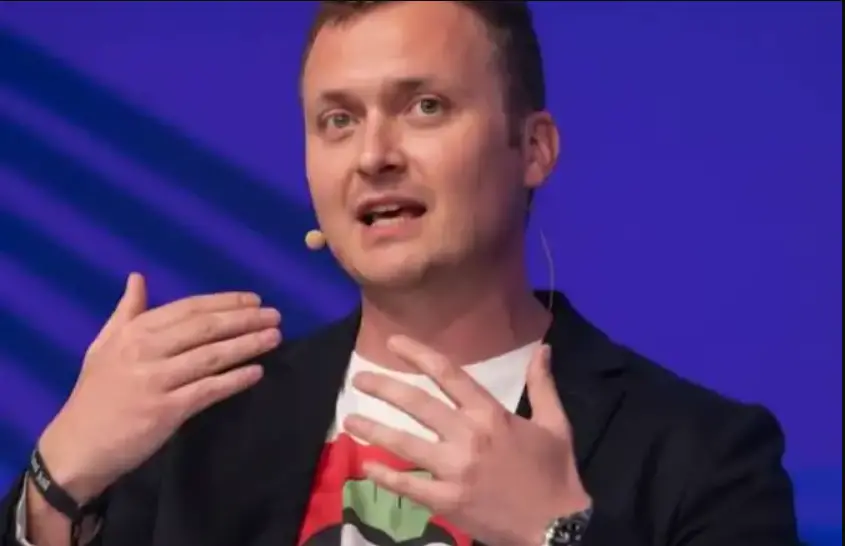 Nansen CEO が強調：暗号の物語の「三段階の法則」と投資機会