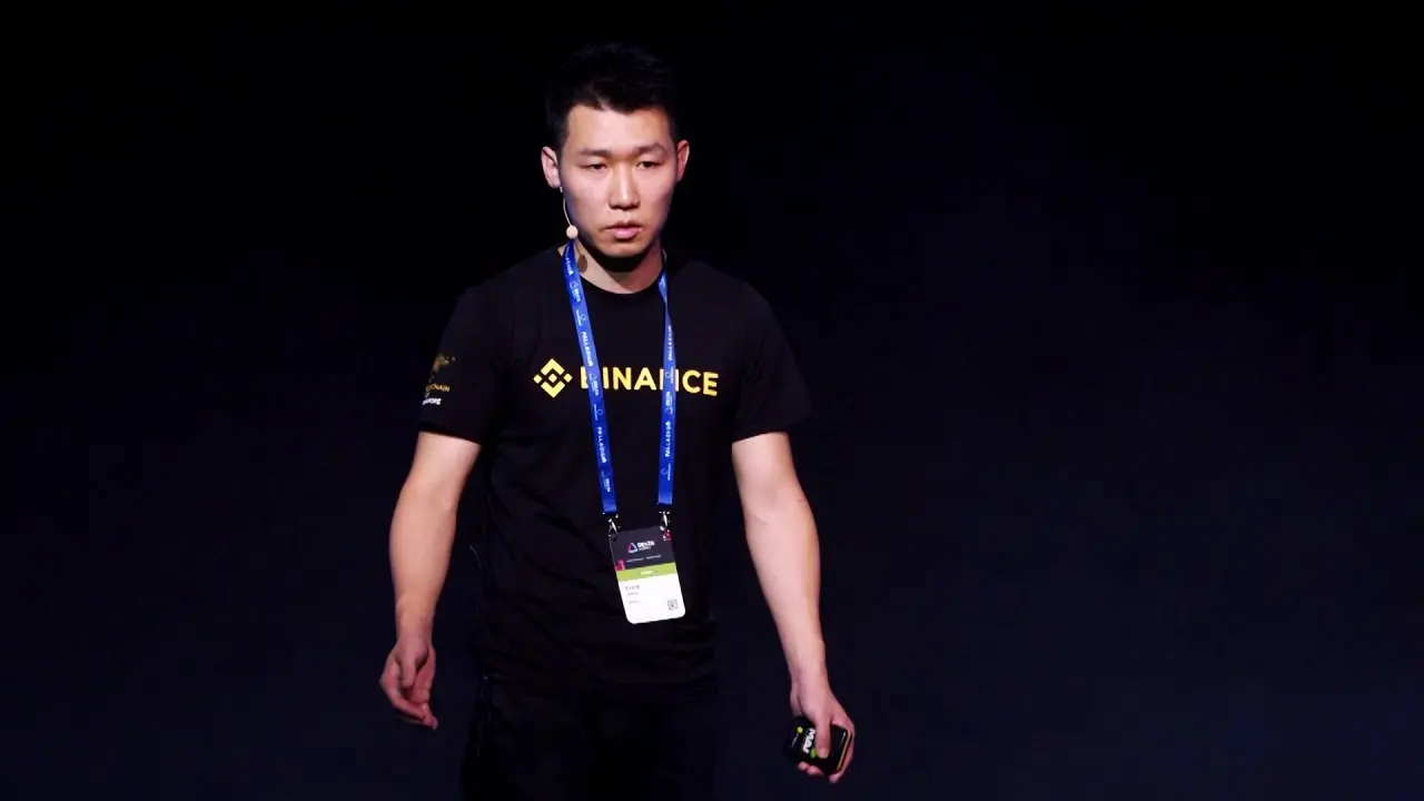 上线 4 个项目均登陆头部交易所，加密募资平台 Buidlpad 崛起的关键是什么？