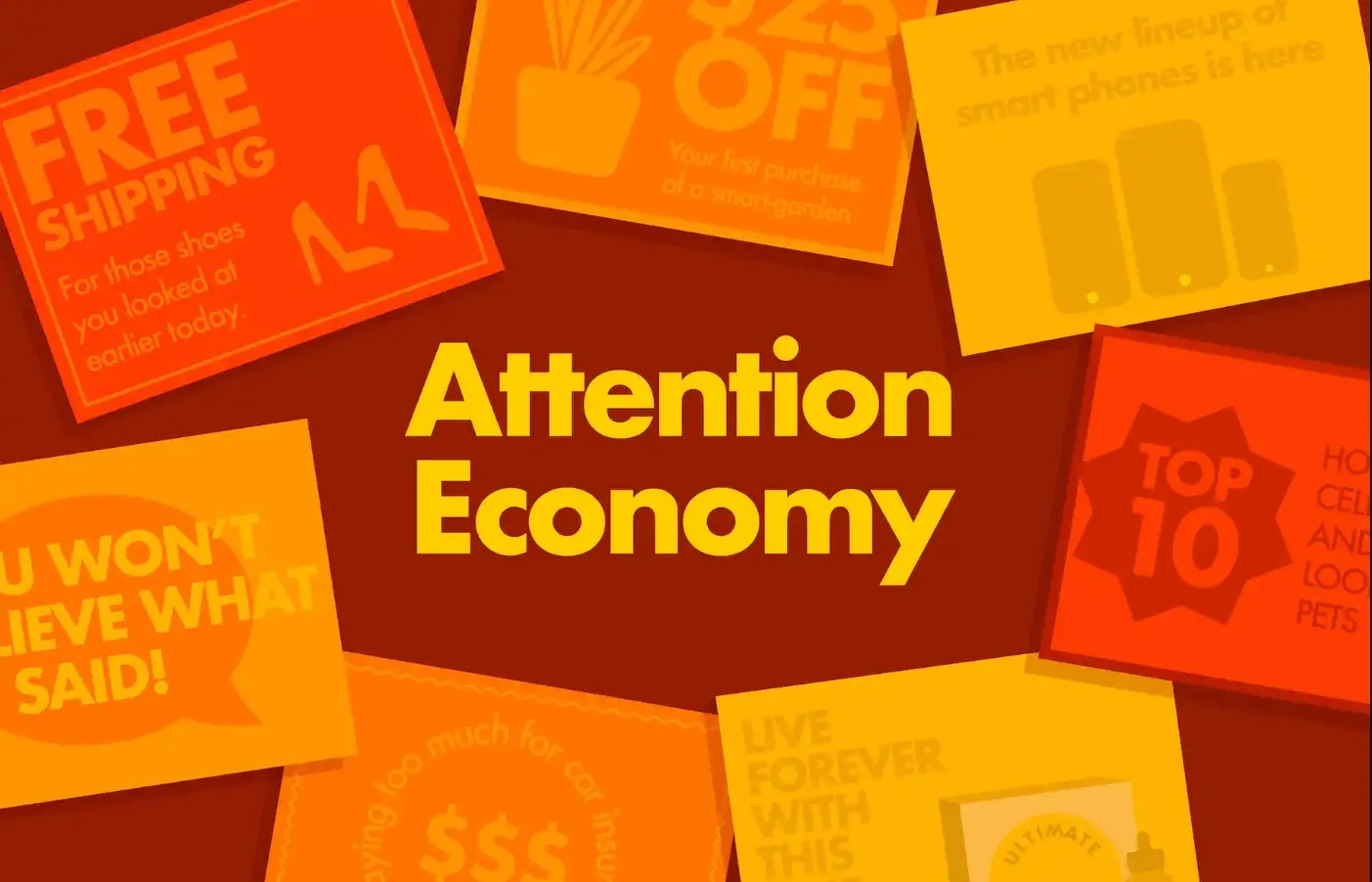 Multicoin: What entrepreneurial opportunities are still available in the prediction market?