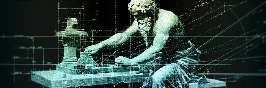Virtuals Robotics：우리는 왜 구체적 지능 분야에 진입했는가?