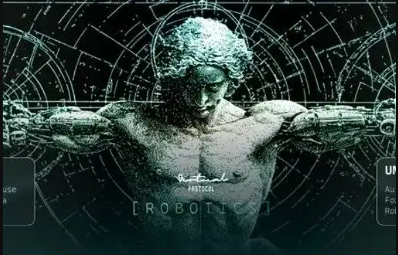 Virtuals Robotics：我们为什么进入具身智能领域？