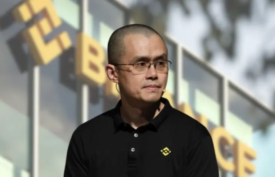 CZの復帰はバイナンスにとって好材料ですか？