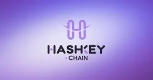 HashKey Chain 携手 ATT Global：双重生态激励开放，链上接入在即