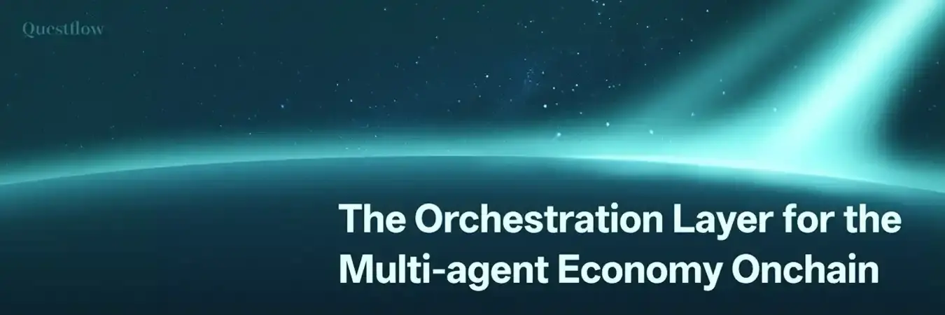 The 30x Golden Dog is born, what other projects under the x402 protocol are worth paying attention to?