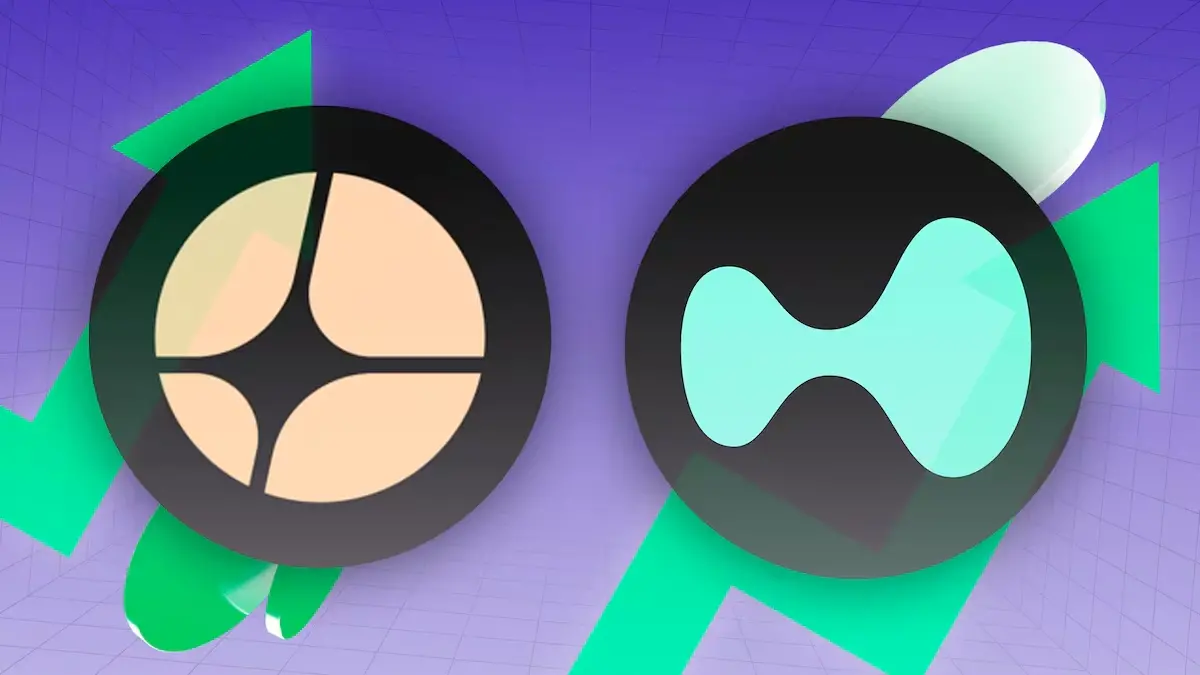 深入解读 Perp DEX 格局：Hyperliquid 为何胜利，dYdX、GMX 有什么教训？