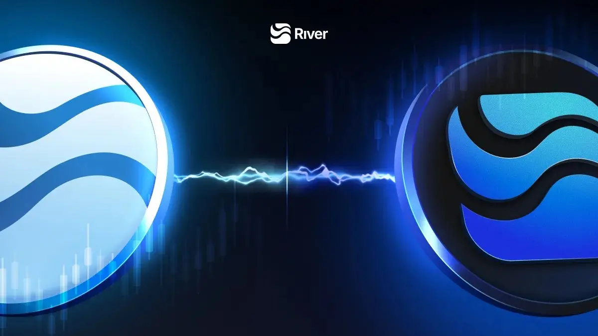 River Point Arbitrage Advantages and Disadvantages Analysis: Annualized Return Exceeds 1000%