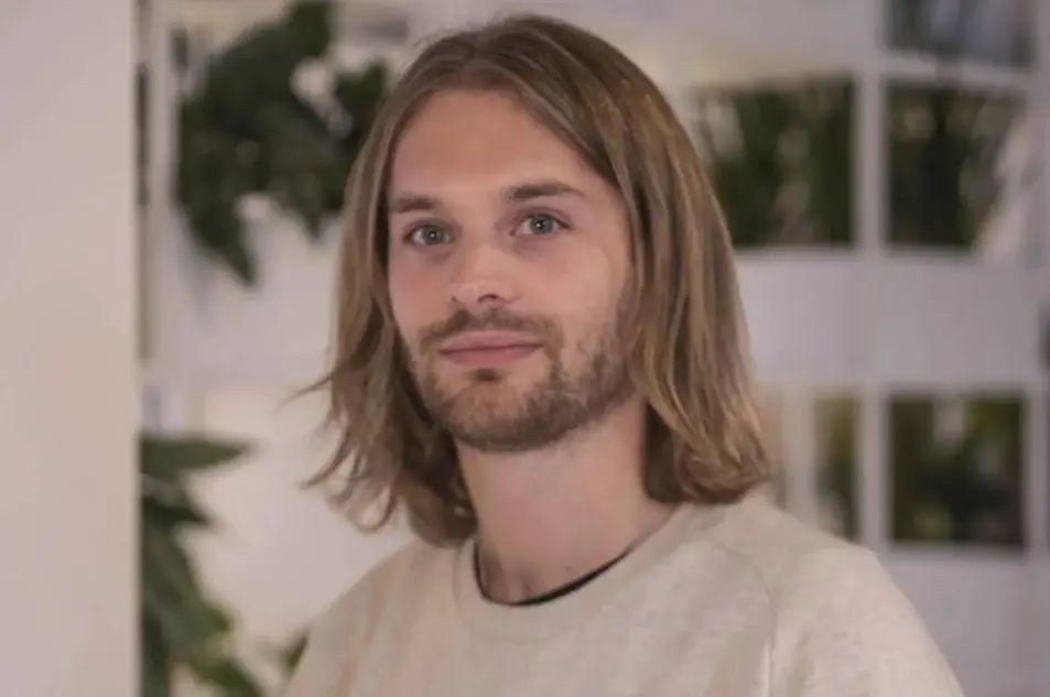 Coinbase 收购 Echo 背后：Cobie 从 200 美元入圈到名利双收的 13 年