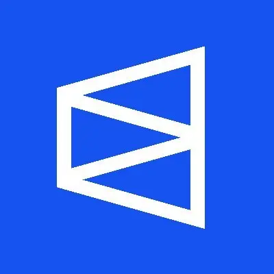 polymarket 盈利方式汇总