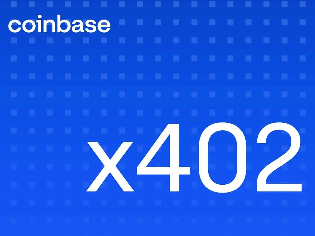 x402 High heat, does the skyrocketing 