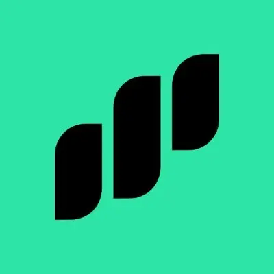 StableStockはNativeと提携し、BNB Chainで米国株のトークン化を初めて発表し、StockFiの新しい章を開きます。