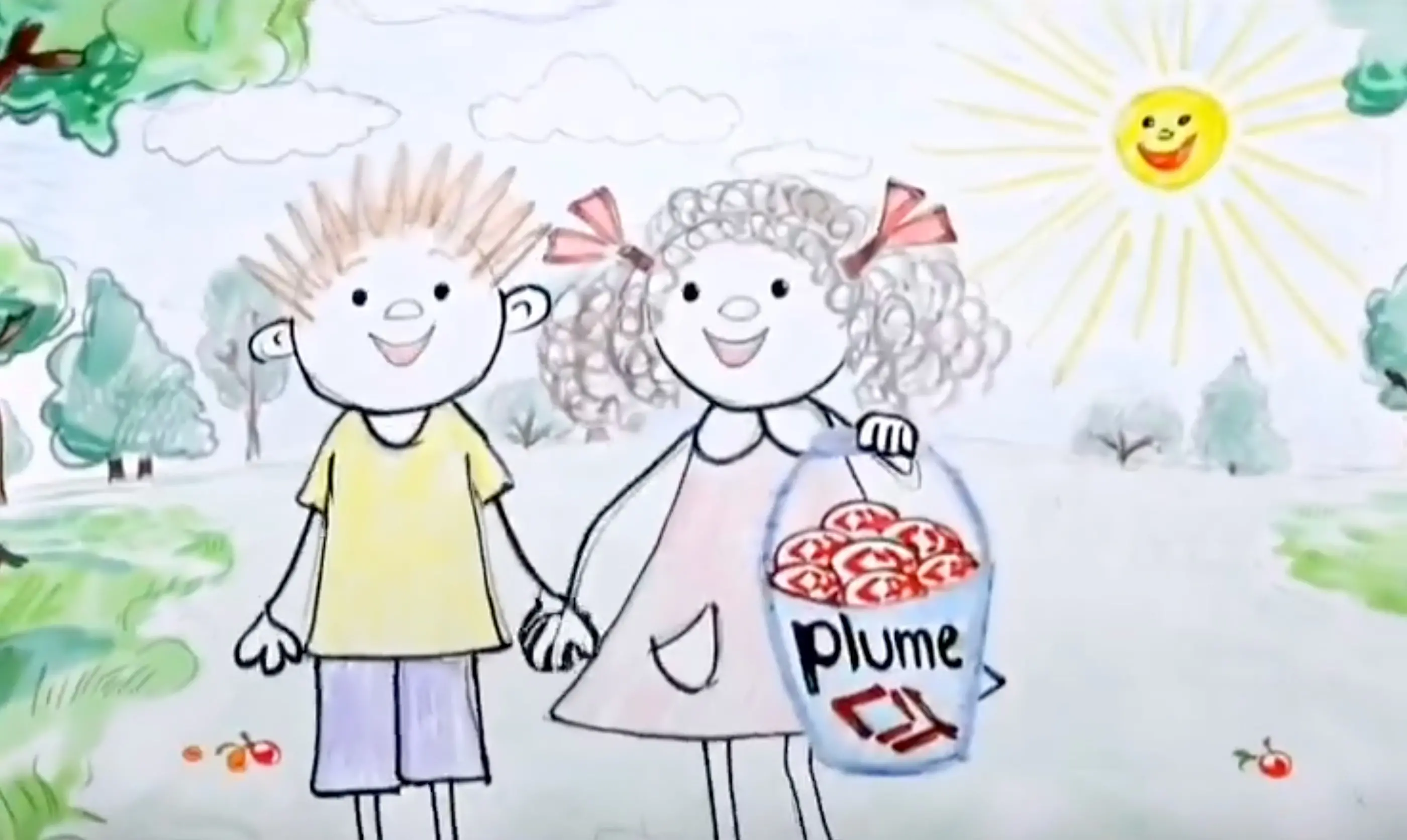 Plume：让现实资产在链上“活起来”，开启加密原生投资新时代