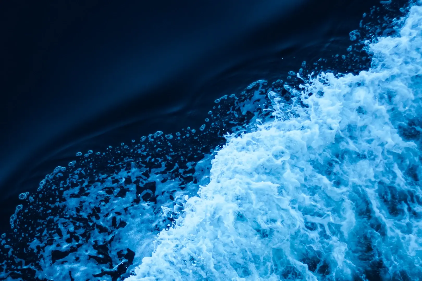 암호화 신규 상장 열풍: 새로운 부의 기회를 점검하다