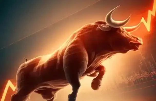 関税の影が一時的に和らぎ、牛市の号角が再び鳴り響く？