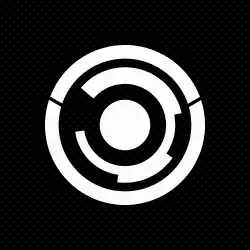 Brevis 研报：ZKVM 与数据协处理器的无限可信计算层