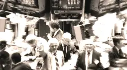 Messari 연구원: Perp DEX로 미국 주식 거래, 다음 새로운 블루 오션