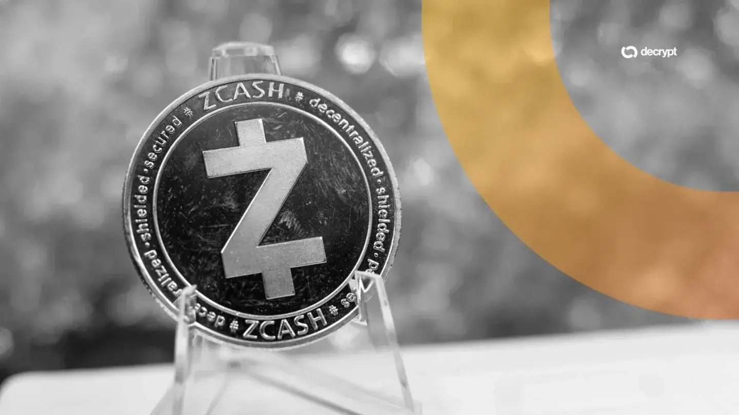 ZEC increased sixfold in a month, what drove this frenzy?