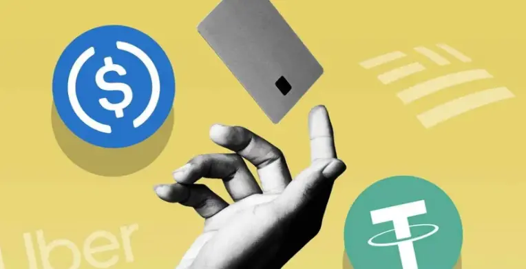 The Twilight of Giants: How New Stablecoin Upstarts Are Eroding the Empires of Tether and Circle?