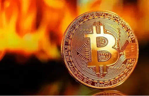 今年最後兩個月行情最好？現在猛衝還是跑？