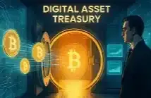 MSTRはBランクに評価されましたが、DAT社はまだ理解し投資する価値がありますか？