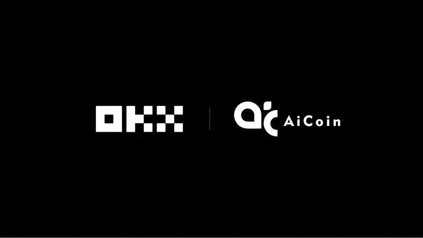 OKX & AiCoin 評価｜グリッド戦略で最も稼いでいるのは誰？6つのAIトレーディング「性格」を解明
