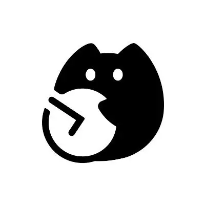 Pieverse 获得 CMS Holdings Pre-TGE 投资，加速构建链上支付基础设施与 x402b 协议开发