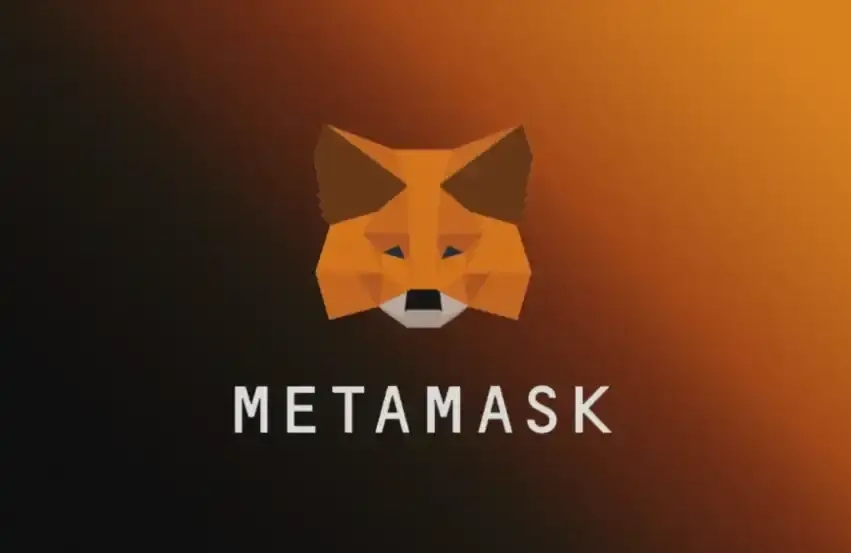 Airdrop is warming up, check out this MetaMask Season 1 Points Interaction Guide