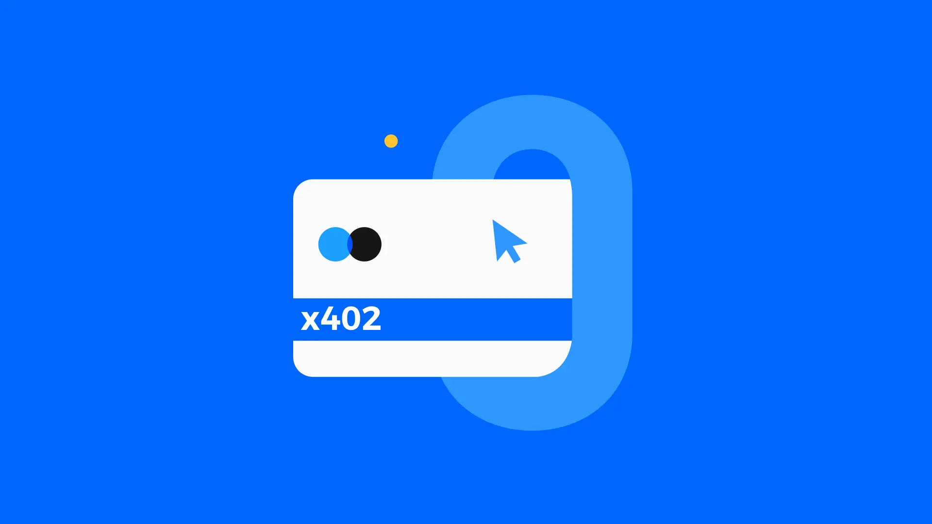 火币成长学院 | x402 深度研报：互联网支付范式的重构与投资启示