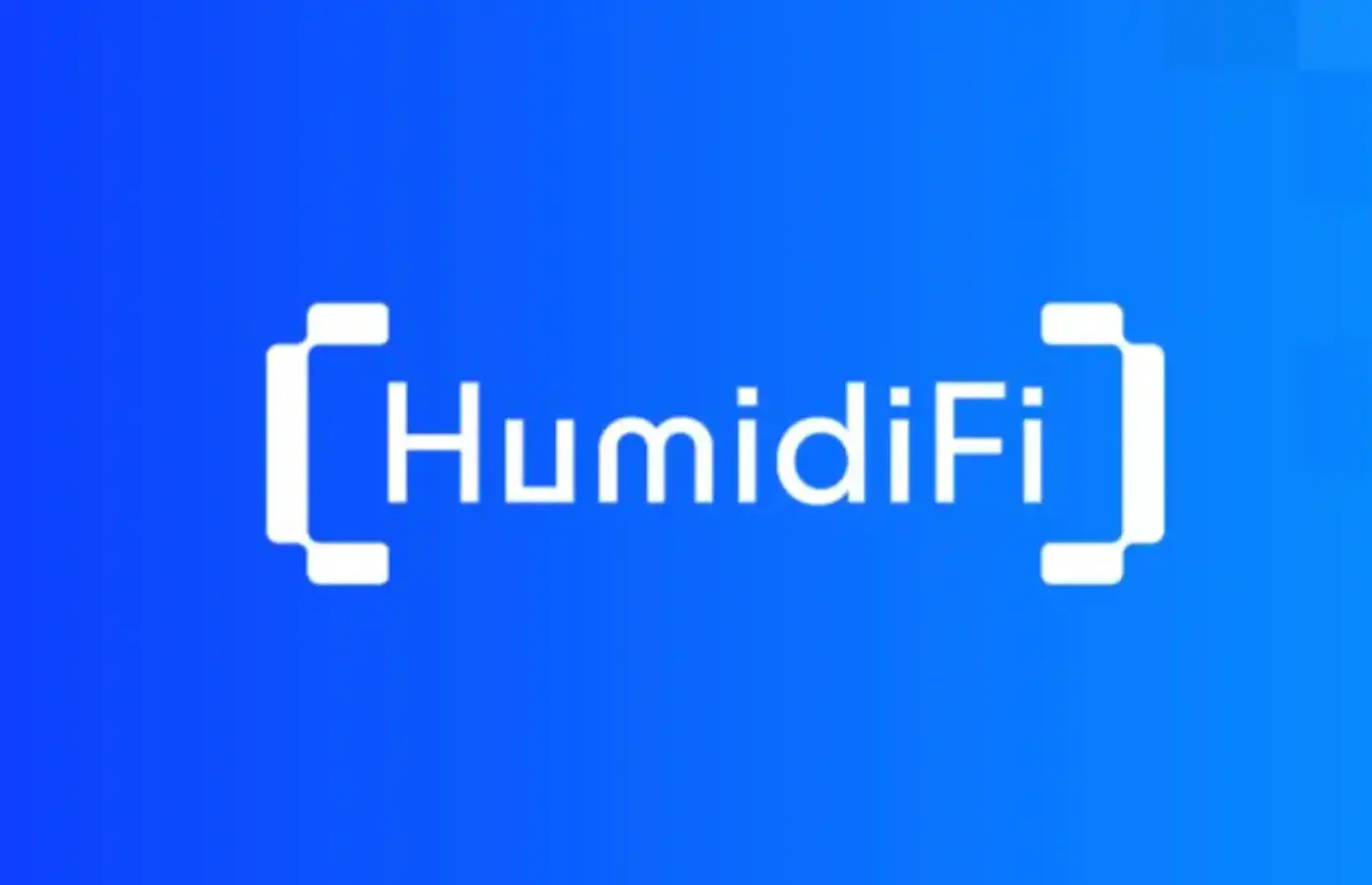 삼개월 동안 솔라나를 지배한 신비한 팀이 주피터에서 코인을 발행할 예정인가?