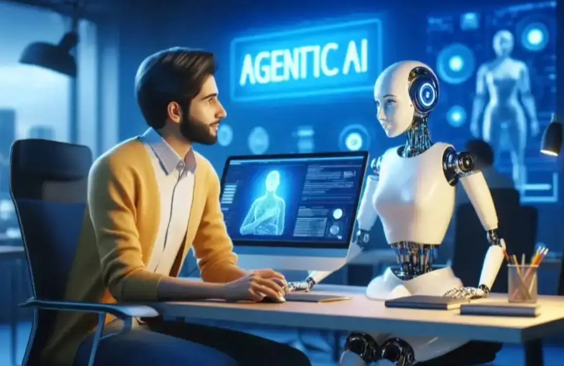 CZ invested in a Chinese junior student, 11 million dollars in seed round, to become an education agent