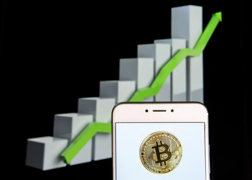 Forbes: The Five Most Controversial Cryptocurrency Moments of 2025