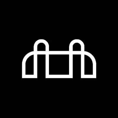 BNB Chain 華語 采訪記錄：Myriad- 打造新一代預測市場