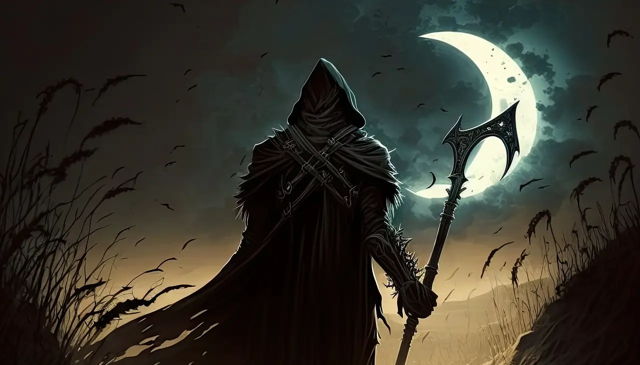 野蠻收割之下，誰在期待下一個 COAI？