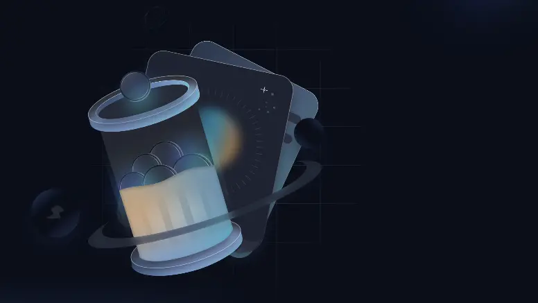 Grants DAO 累计拨款逾 1.8 亿美元，全力助推 JustLend DAO 生态繁荣与 JST 价值提升