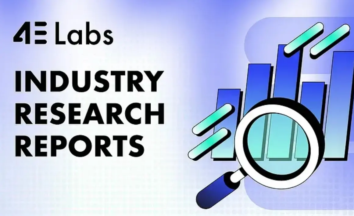 4E Labs｜美联储 QT 尾声，流动性重启，比特币的宏观支点