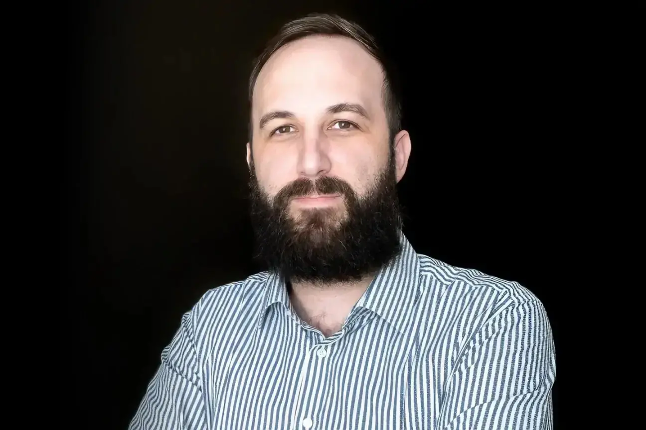 6.53 億美元比特幣豪賭遇冷：特朗普加密導師華爾街 「出道秀」 慘淡收場