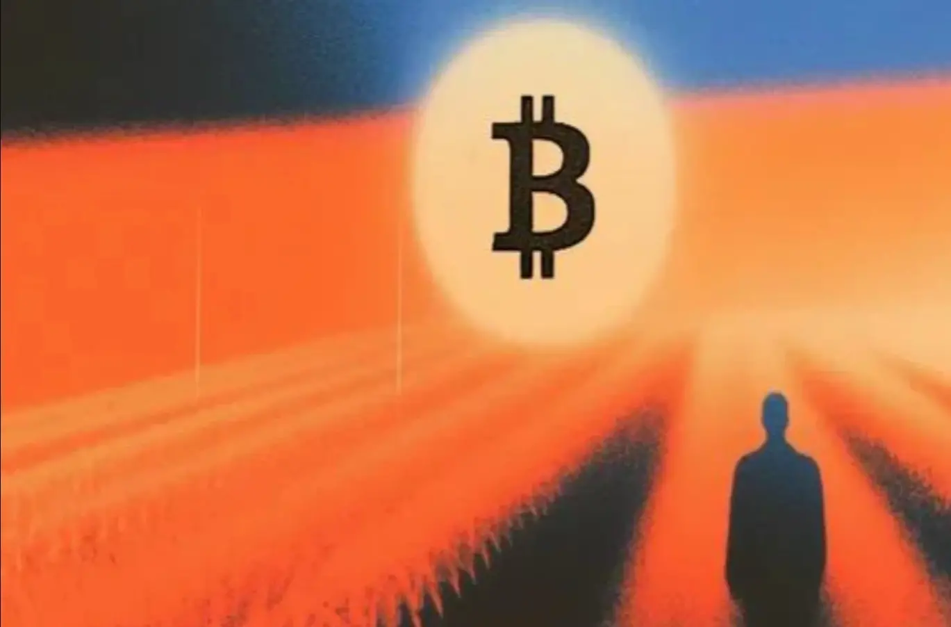 2026 Predictions for the Top Five Cryptocurrencies: Crossing Cycles and Breaking Boundaries