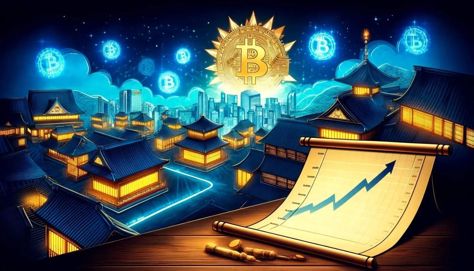 17年後、なぜ私たちはまだビットコインが必要なのか？