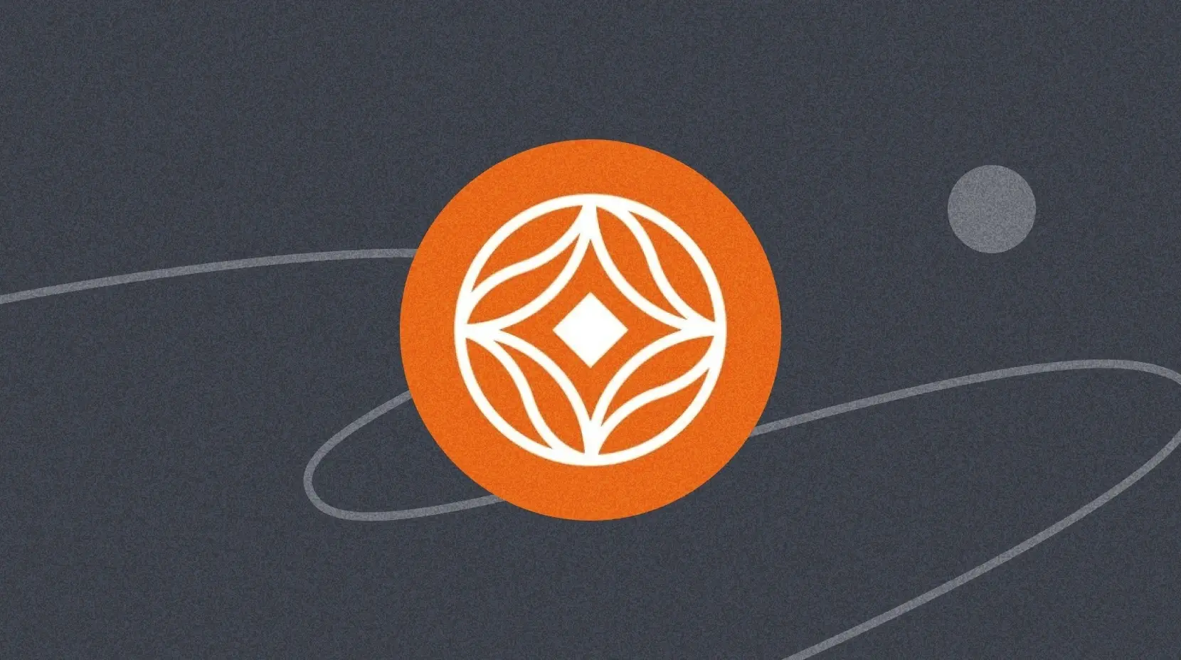 GAIB 正式上線 AI Dollar（AID）與 sAID，引領 AI 與機器人經濟上鏈新時代