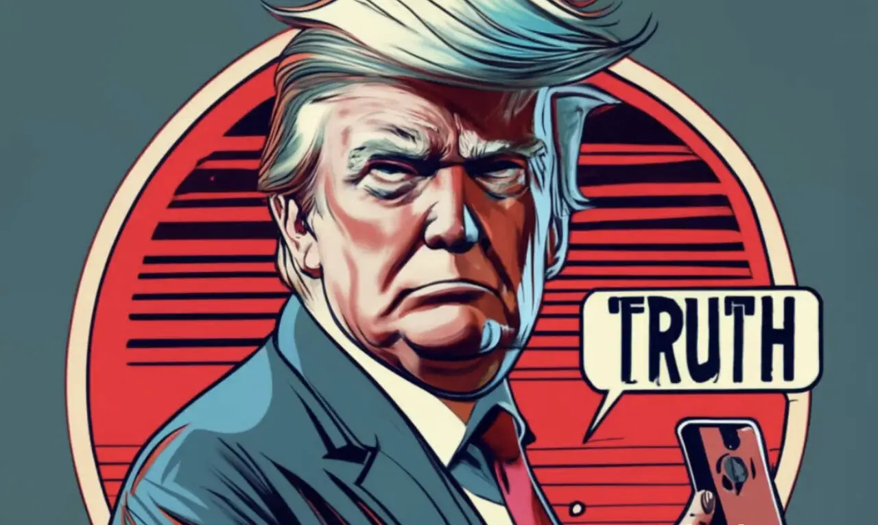 ゲーム・オブ・スローンズ:トランプからジャオ・チャンペンまで、億万長者たちはなぜ「予測市場」に賭けるのか