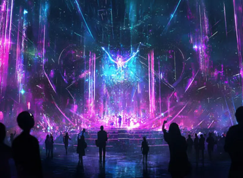 借假修真：一個 Web3 Builder 的自我復盤