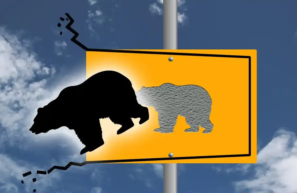 Cryptocurrency Whale Operations Highlights: Insiders Suffer a Loss of 40 Million USD, Followers Get Massacred