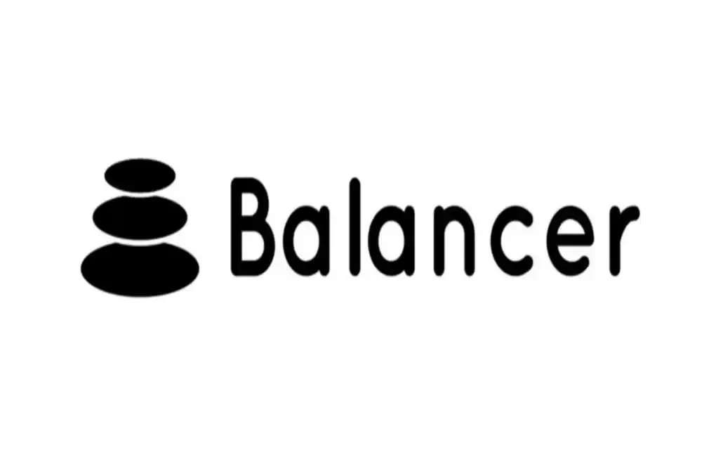 Balancer code issue losses exceed 100 million, a nearly devastating blow to the DeFi industry