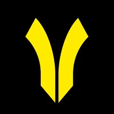 对话 GOAT Network 核心贡献者 Kevin: 从 BitVM2 主网到机构级 BTC 收益，揭示比特币 Layer2 的下一个爆发周期