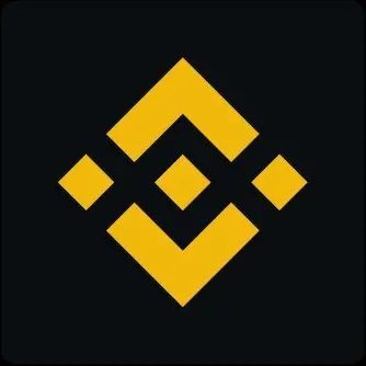 十月 Binance Alpha 數據回測，“僧多肉少”新常態下如何優化策略？
