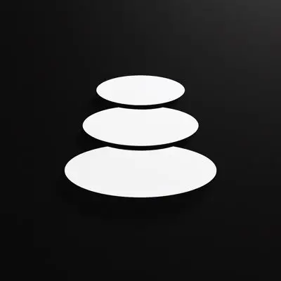 Balancer 被盜 $120M 漏洞技術分析