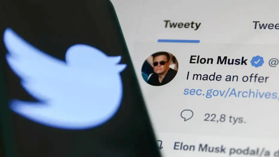 Kill the Bluebird: Can X Chat Become Musk's